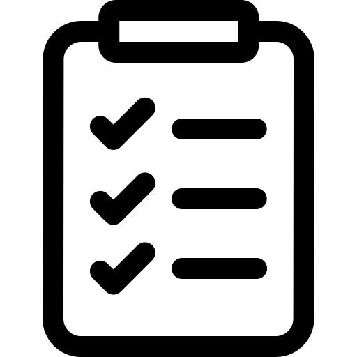 dragons-ice-realm-server-demonlist.pages.dev favicon